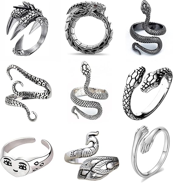 cheap snake accessories