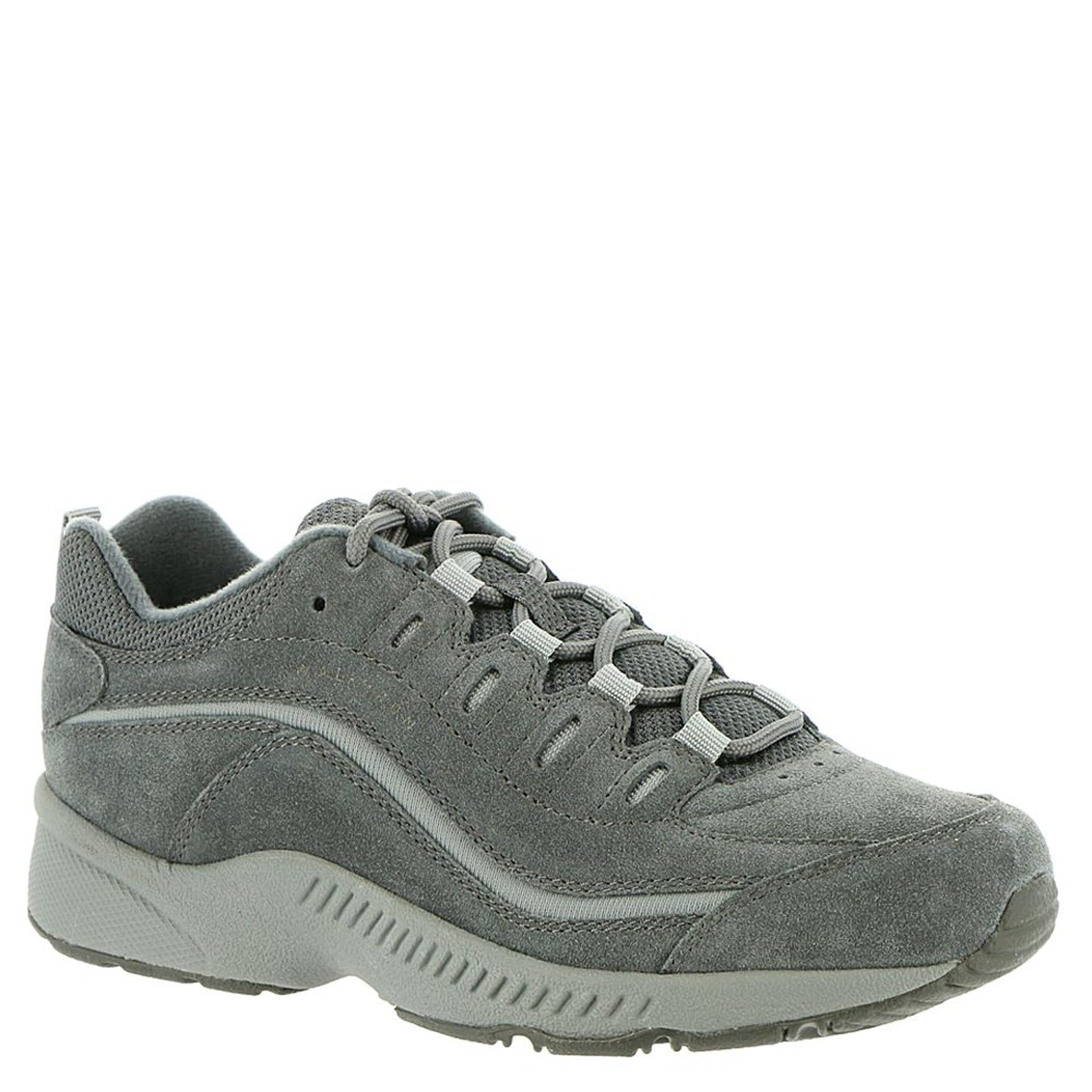 Women's Romy Walking Sneakers