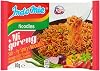Indo Mie Mi Goreng Instant Noodle, Hot and Spicy, 2.82 Ounce Pack of 30 by Indomie