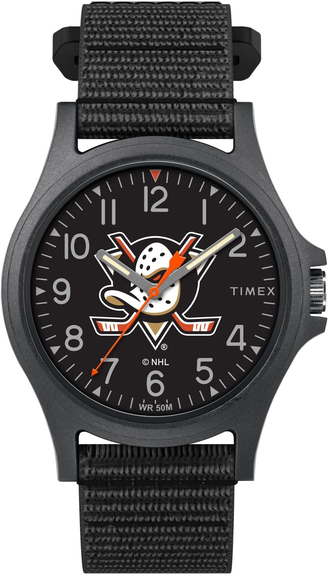 Men's NFL Pride 40mm Watch