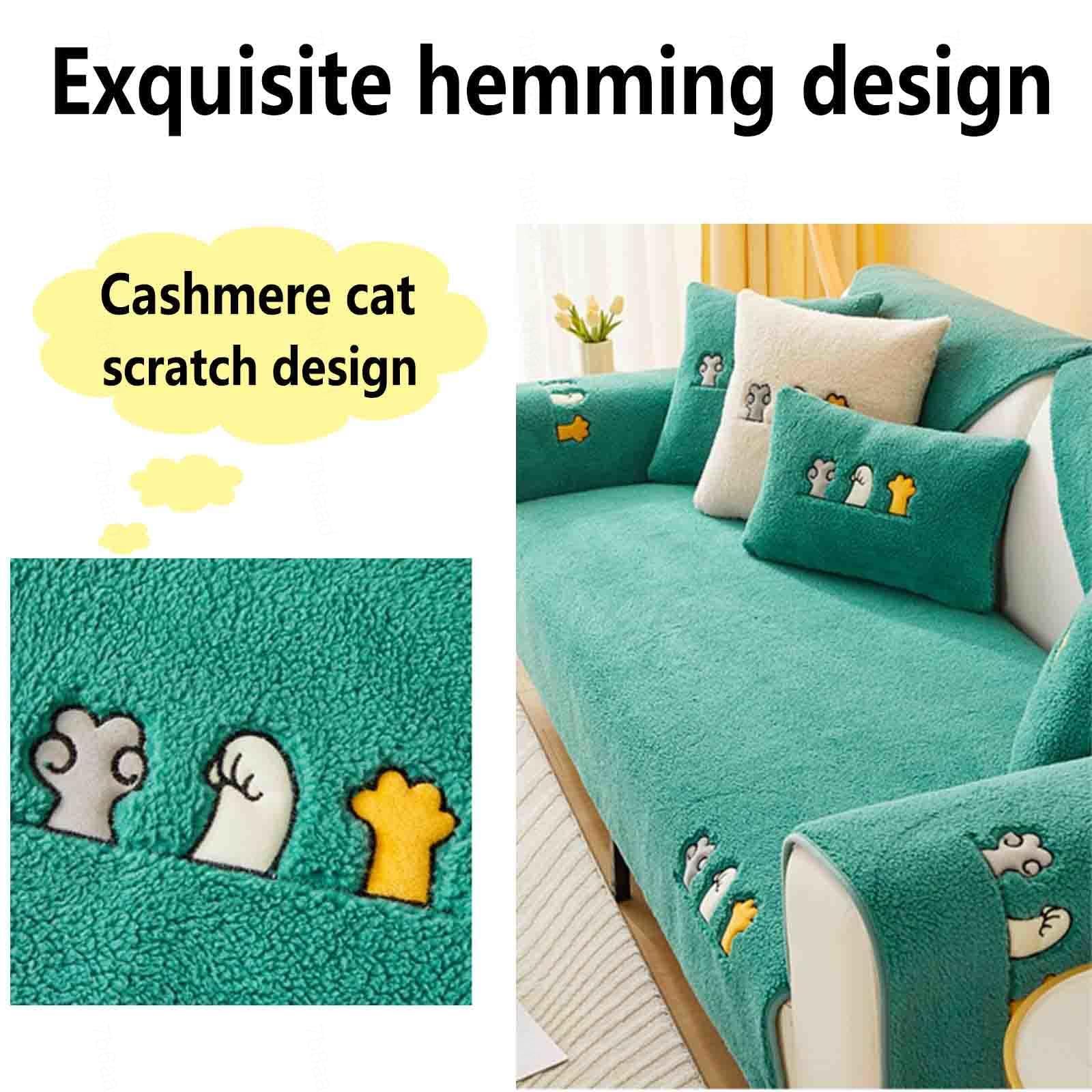 View 4