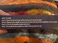 Review Image by Kathy Kathy