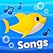 Baby Shark Best Kids Songs & Stories