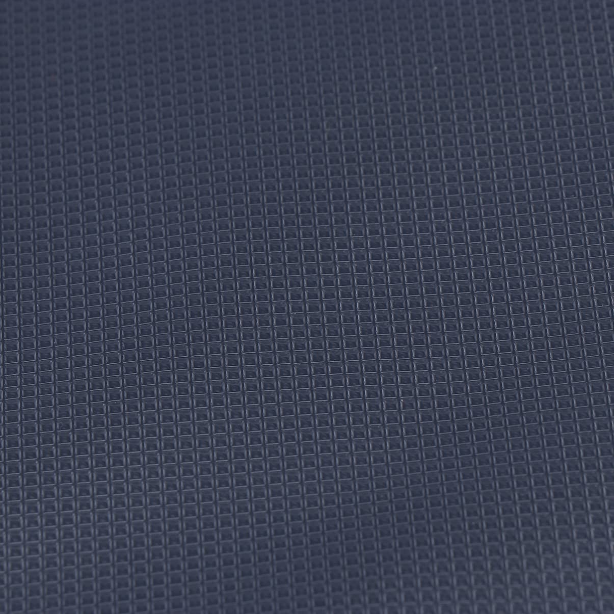 SOLUSTRE Dot Texture Food Storage Bags 100pcs Vacuum Sealer Bags Snack Candy Fruits Microwave Freezer Safe