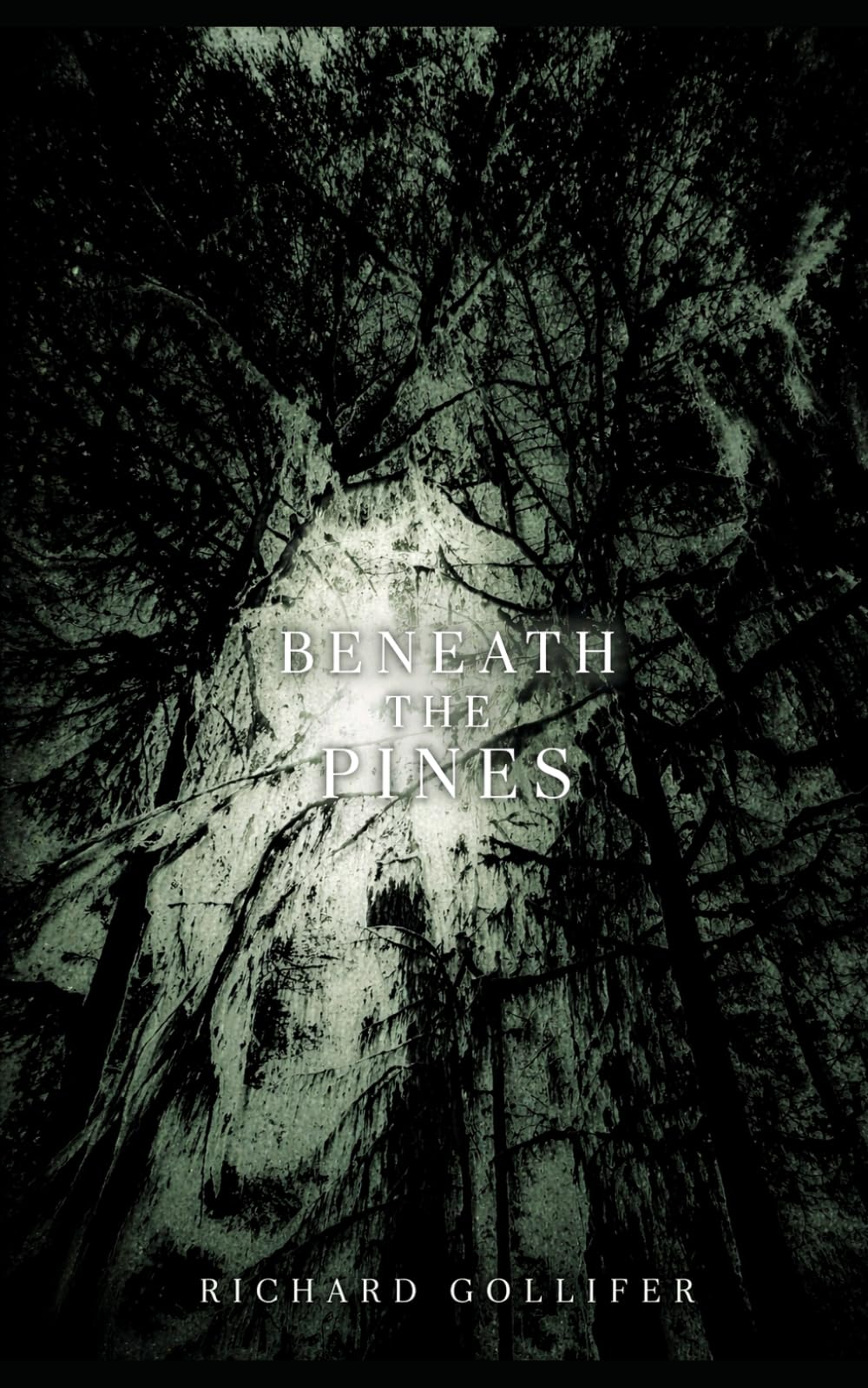 Beneath the Pines