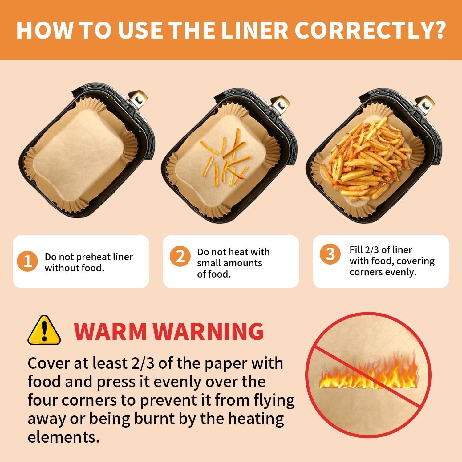 View 5