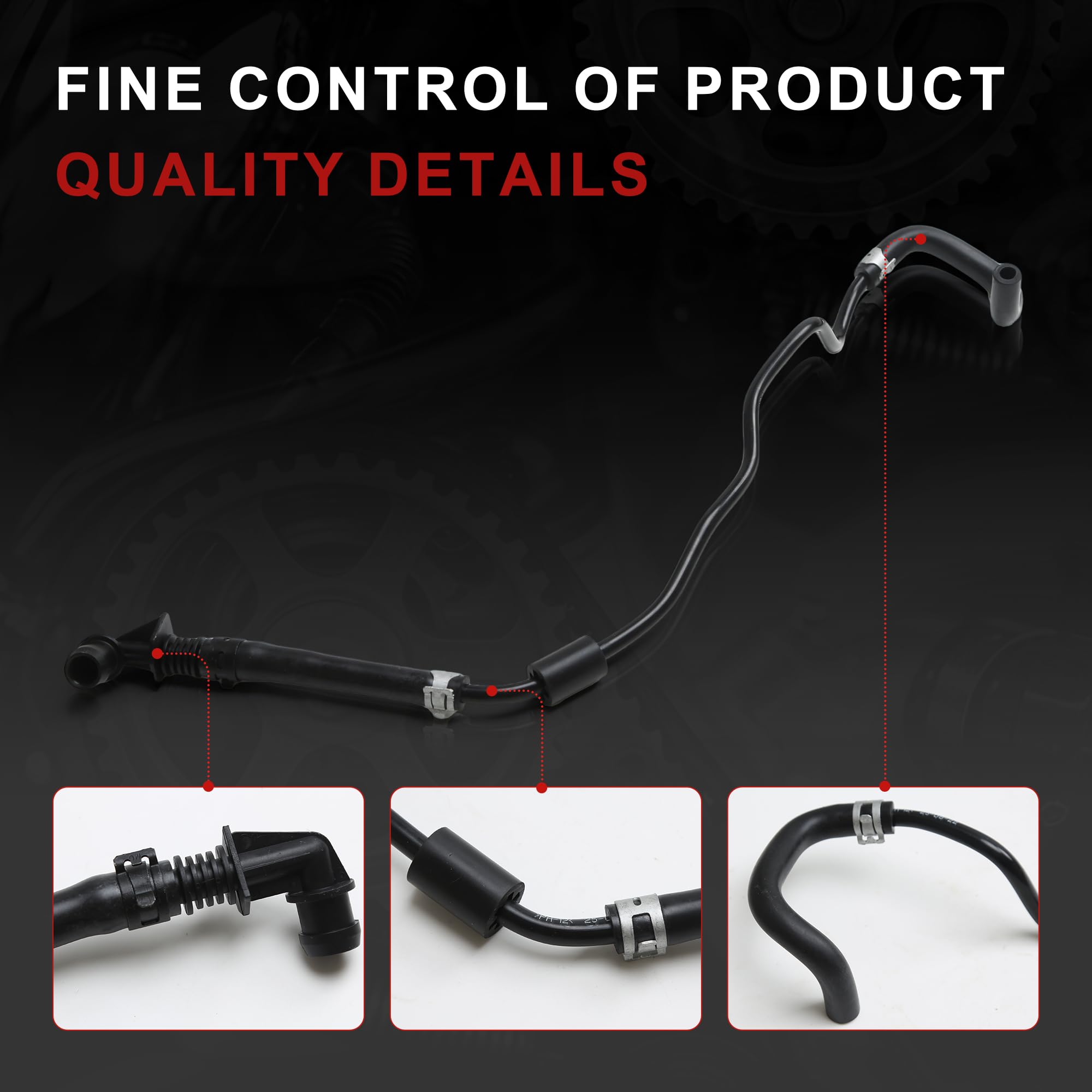 01J Transmission Valve Body For Audi A4 A6 A8 02-06 1.8T 2.0T - Sheng