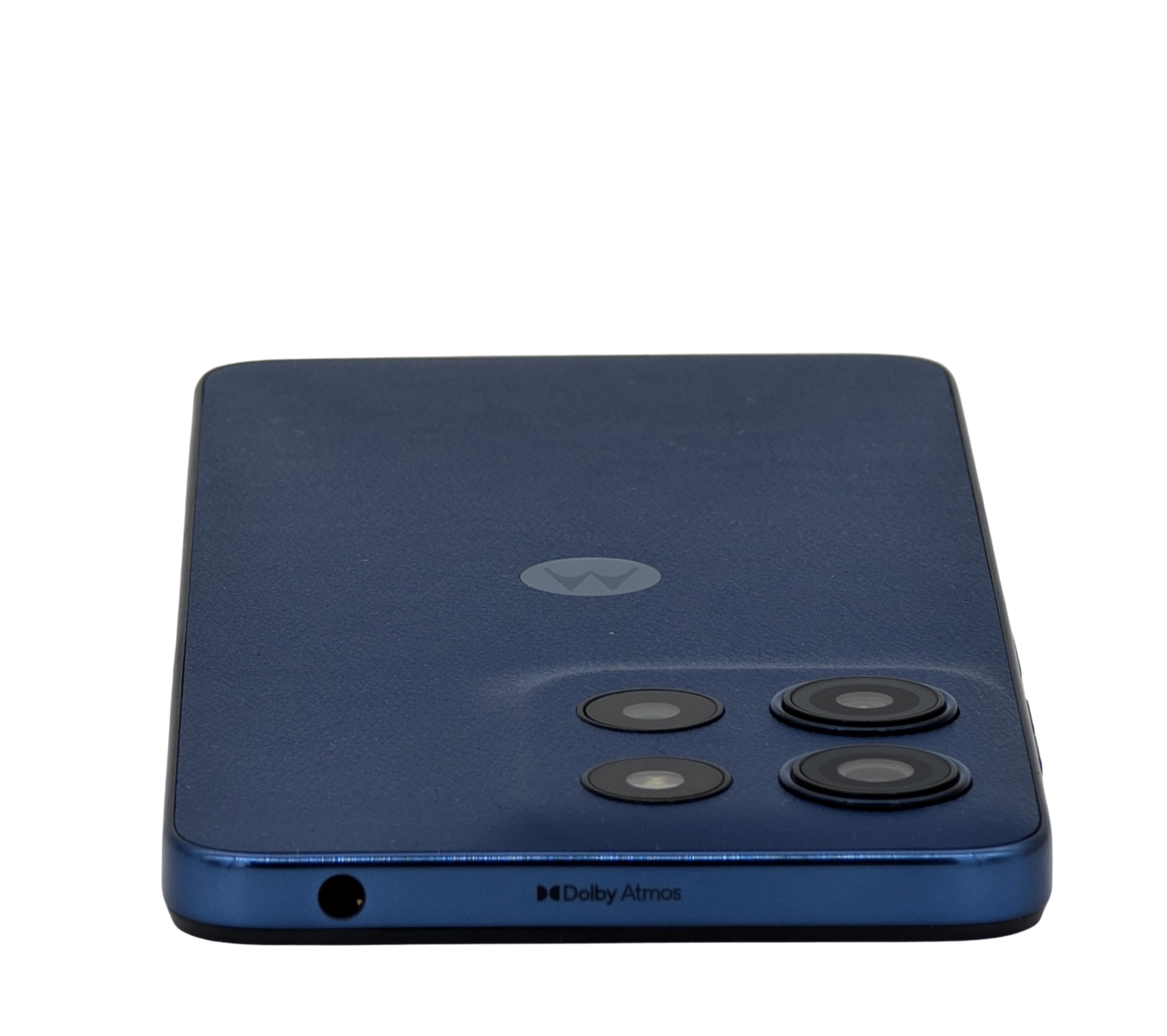 MOTOROLA G15 5G 256GB 8GB SEA BLUE