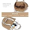 Product Photo 7