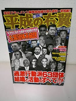 #国会議員 #代議士 #政治家 #政党  政治結社 右翼政党 右翼団体　右翼系譜 右翼・左翼とは？語源から日本の政党との関係までわかりやすく