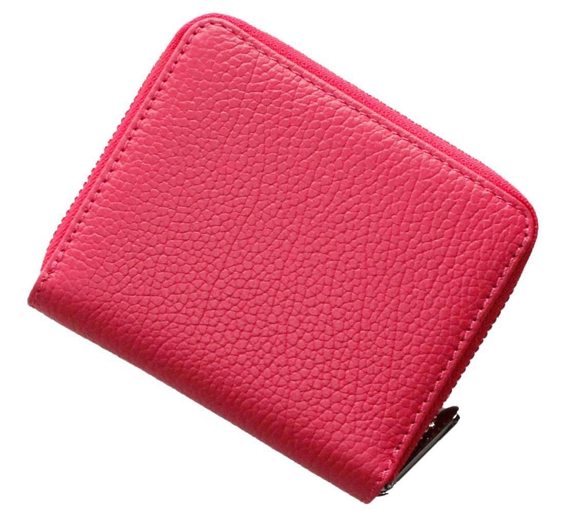 財布・ケース・小物入れ awesome coincase-luckycat1.jpg