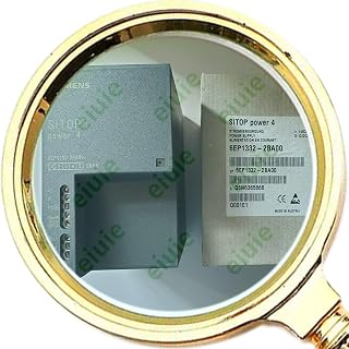 6EP1332-2BA00 SITOP Power 4 A módulo de alimentação 6EP1 332-2BA00
