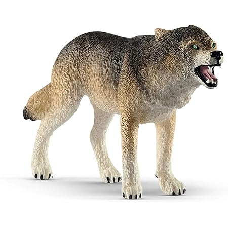 Schleich Bayala 70584 | Principessa Surah Con Pappagallo Kuack | Figurina Elfo Con Ali | Giocattolo Per Bambini