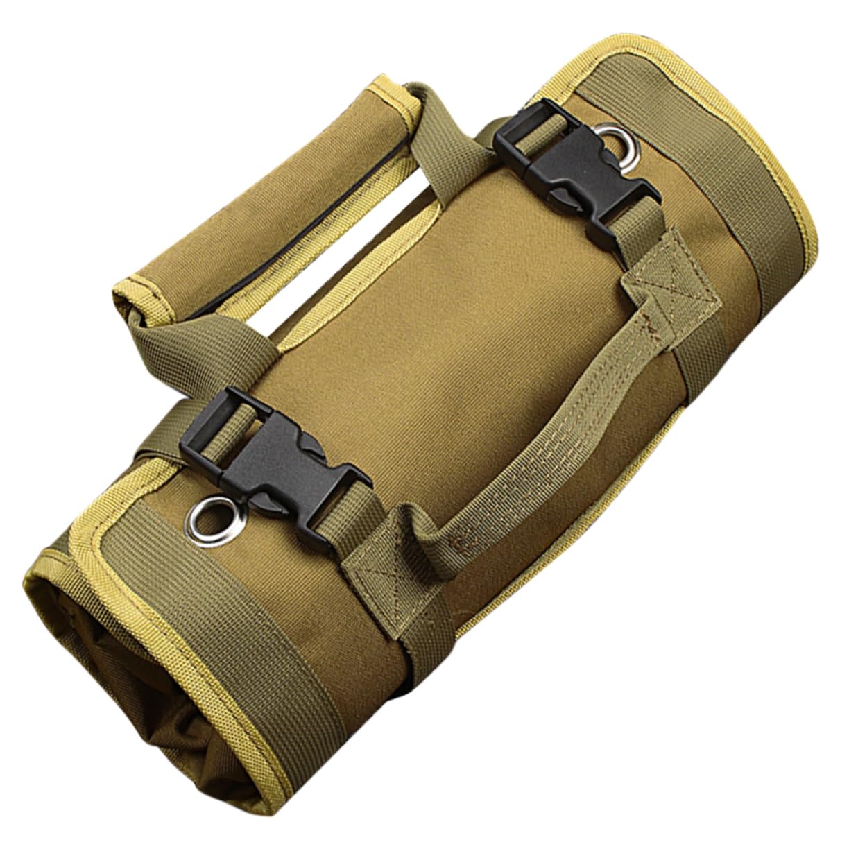 Organisateur pour trousse à outils DOITOOL idéal pour les réparations de voiture et de maison