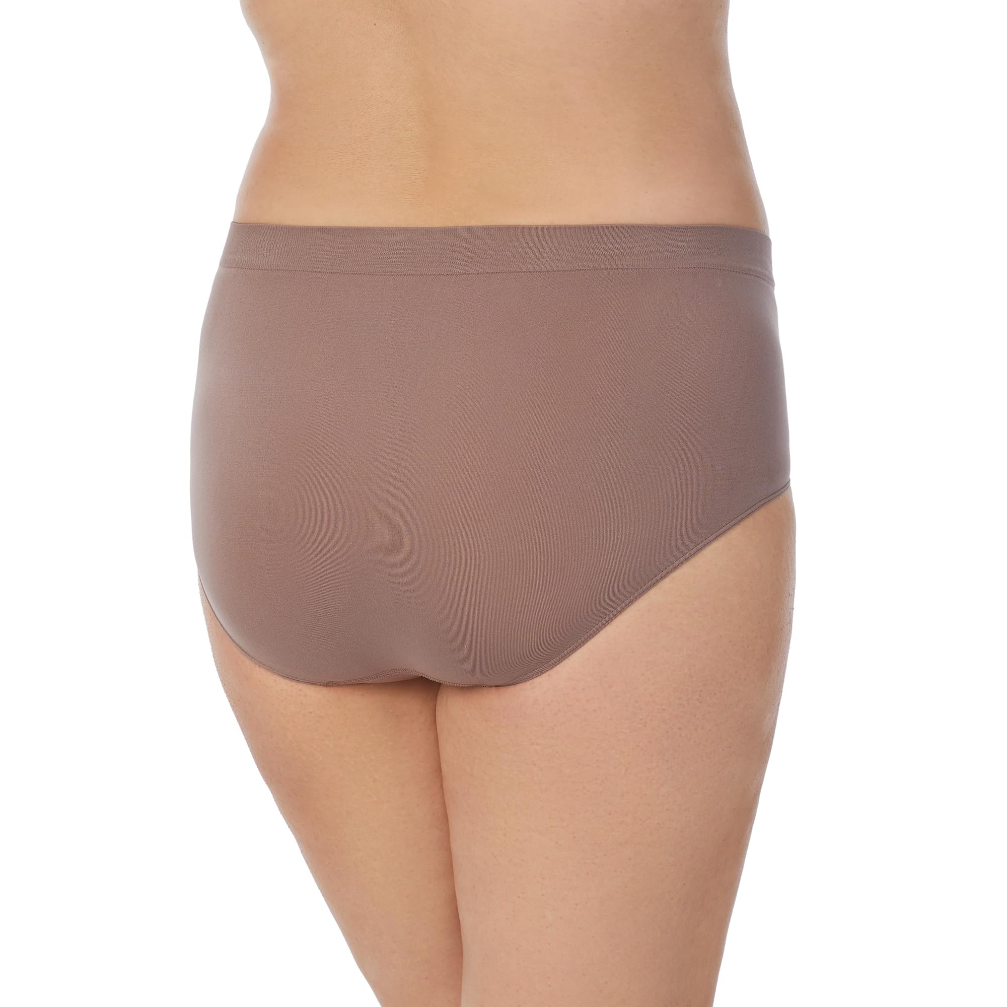 Jones New York Underwear For Women Modern Brief Full