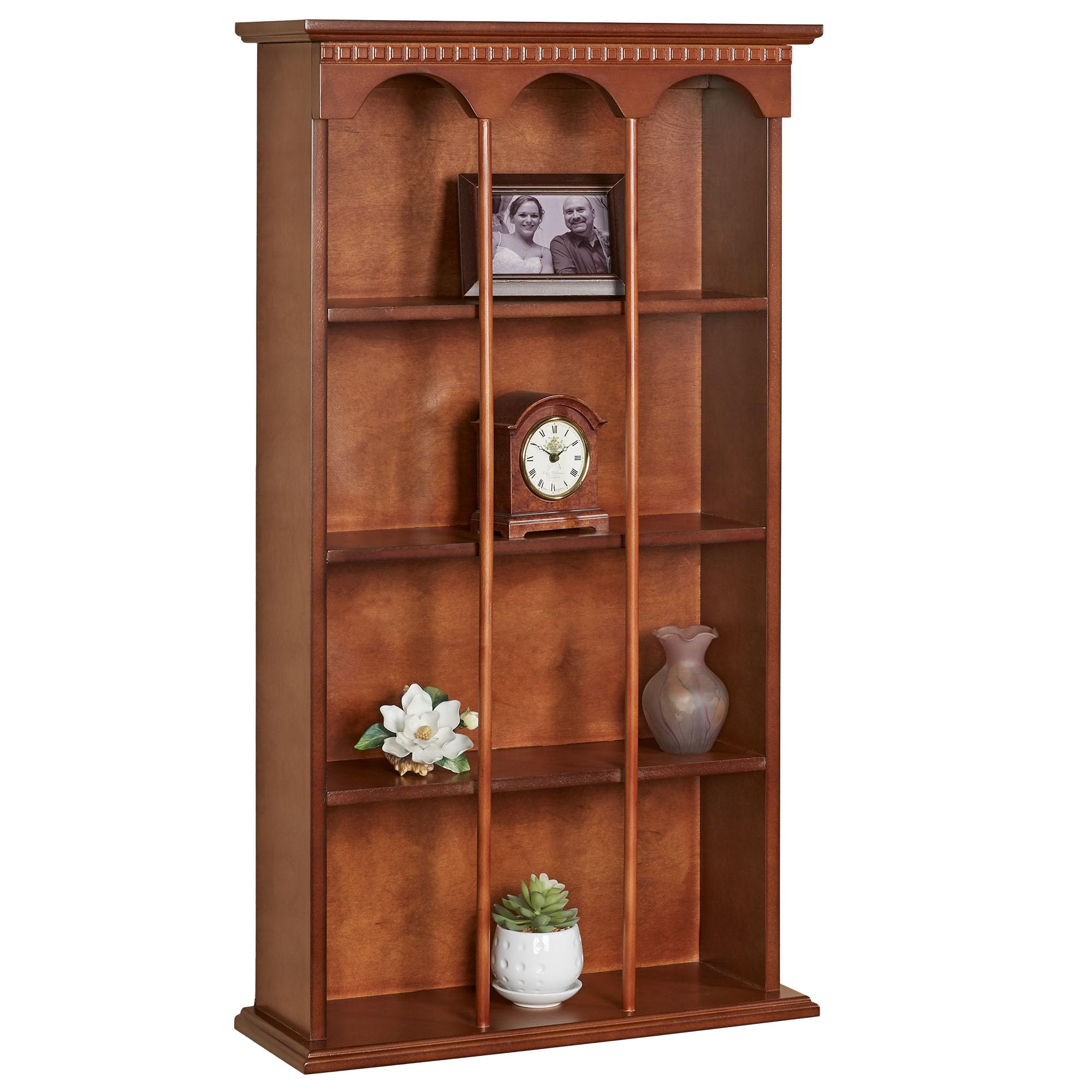 wall deco十字架 wall deco十字架 Amazon.co.jp: クロス デコレーション ホワイト 白 十字架