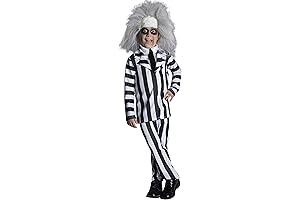 Rubie's Child's Lydia Costume