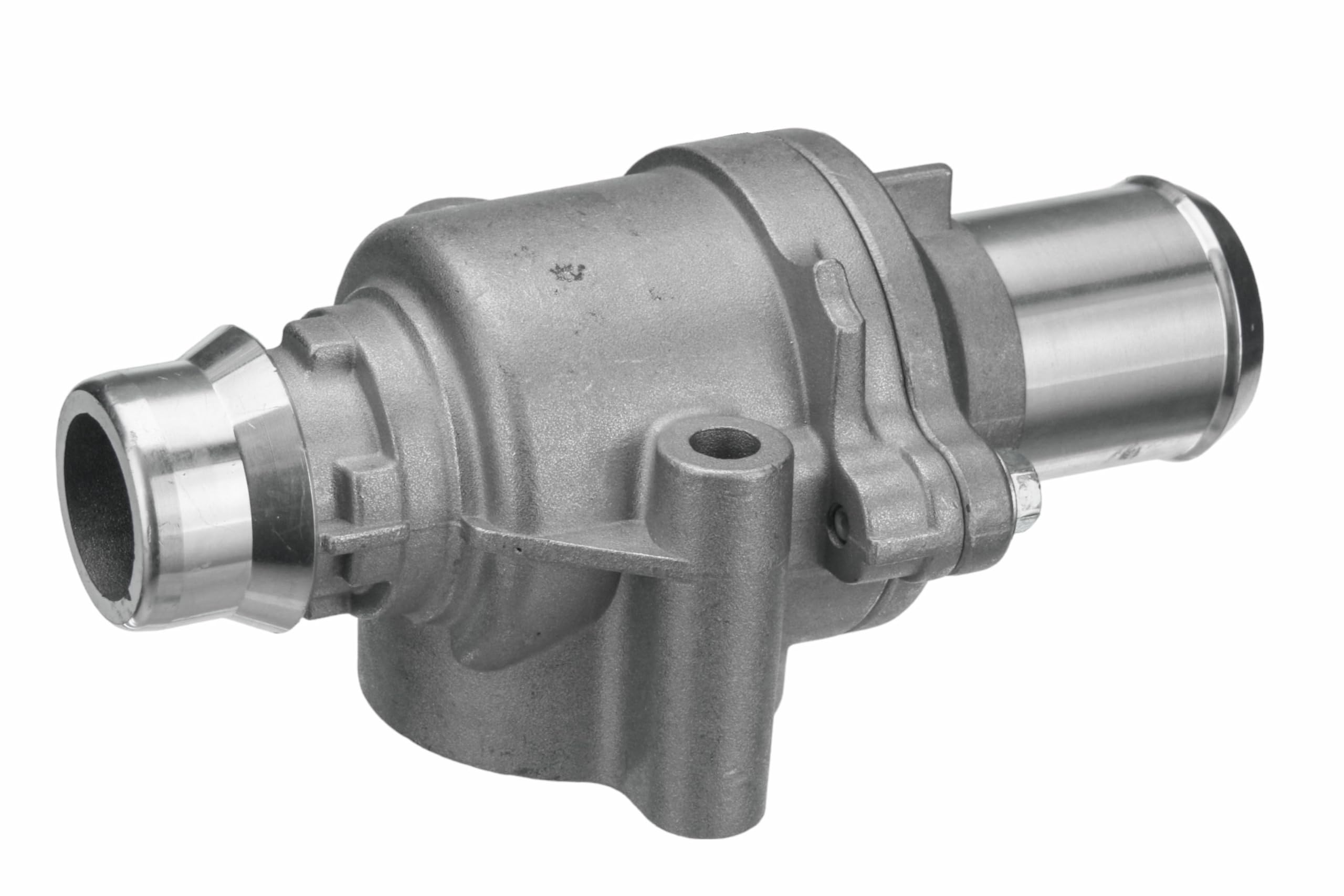 Amazon.com: Autotecnica BR3Z-8A586-N Thermostat Housing : Automotive