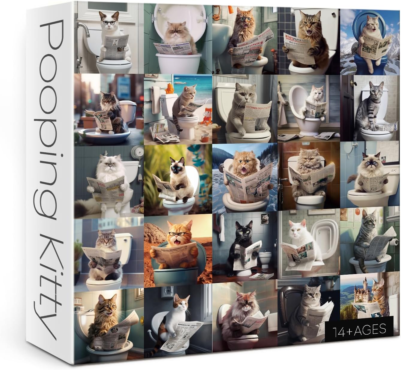 Qizlar yalangoch erkaklar porno onlayn tomosha