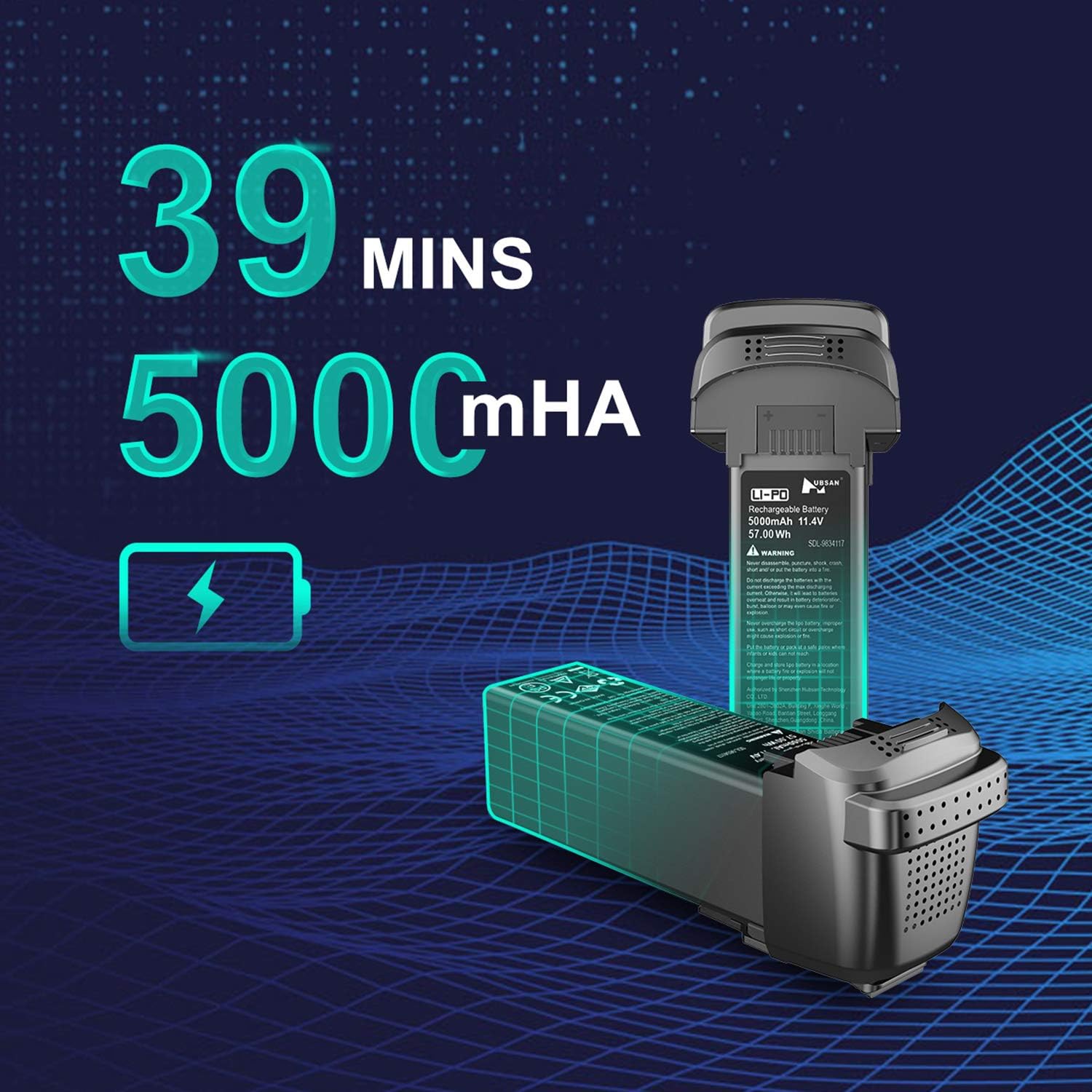 Bеѕt Cуbеr Mоndау 🔥 HUBSAN Zino Pro Plus 4K Drone with Three axis stabilization Gimbal,FPV Distance 8km,Panoramic Photos, Time Lapse Photography with 3s Smart 5000mHA Battery Support a Long Trip. Hоttеѕt Sаlе HUBSAN Zino Pro Plus 4K Drone with Three axis stabilization Gimbal,FPV Distance 8km,Panoramic Photos, Time Lapse Photography with 3s Smart 5000mHA Battery Support a Long Trip.