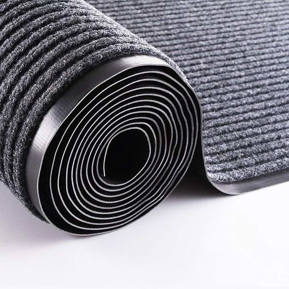 Amazon.co.uk non slip matting outdoor