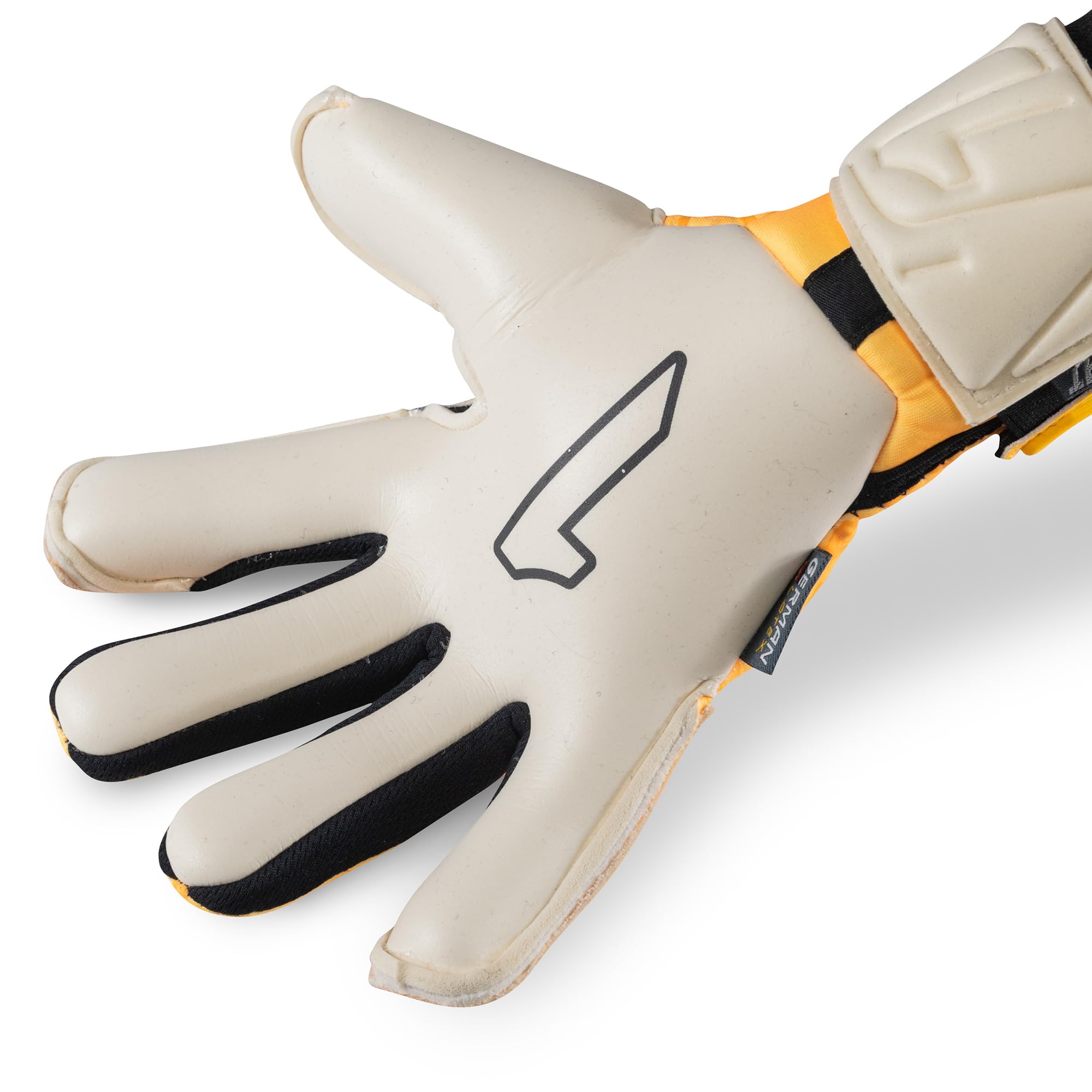 Rinat Vengador PRO - Guanti Portiere Unisex Adulto
