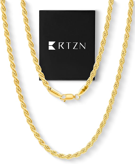 Best Value product image