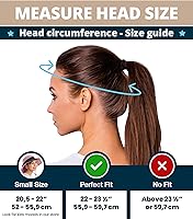 Vista 48 de GearTOP Safari Sun Hat for Men and Sun Hats for Women UV Protection UPF 50+ Hiking, Gardening, Fishing