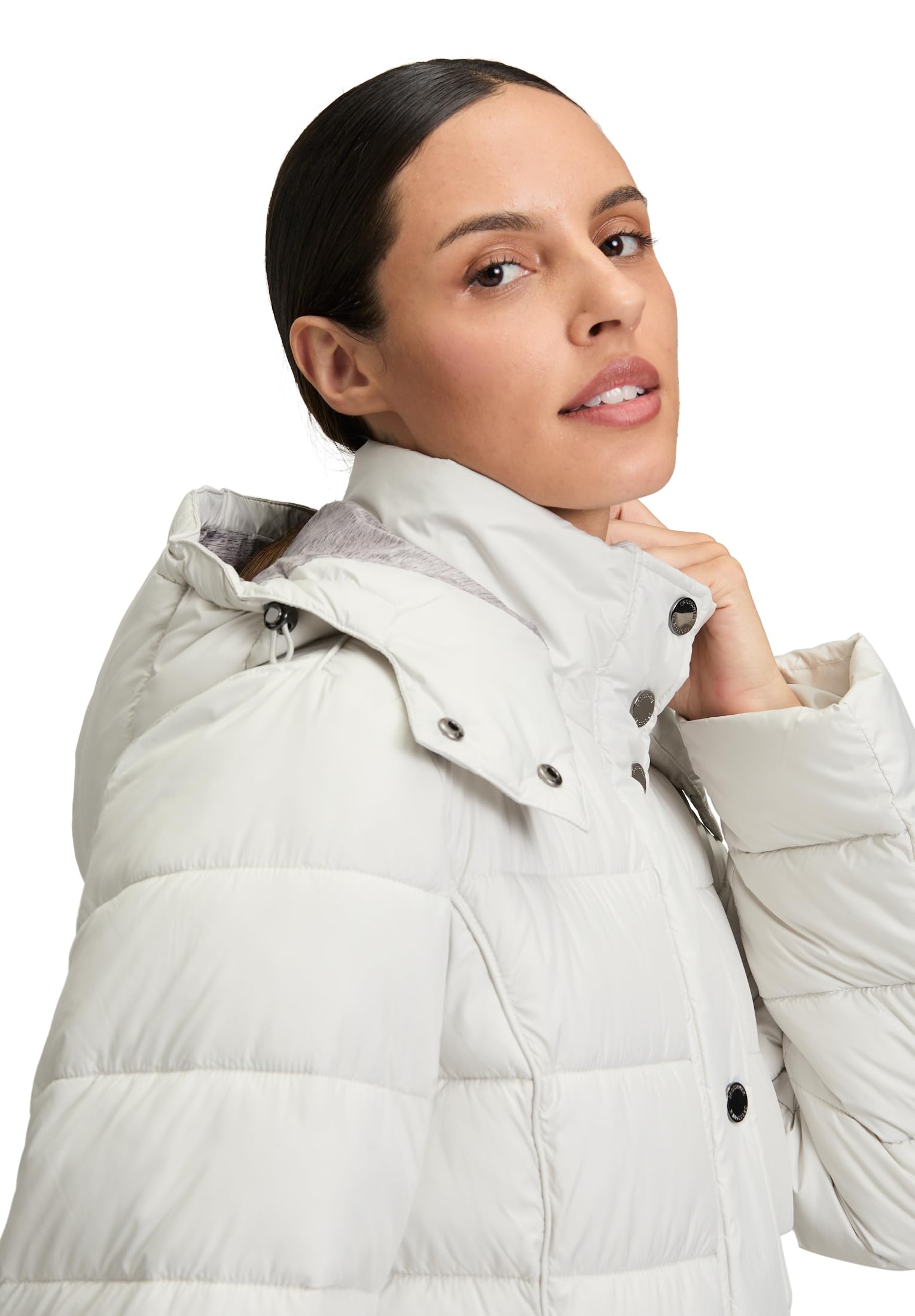 Betty Barclay Damen Jacke