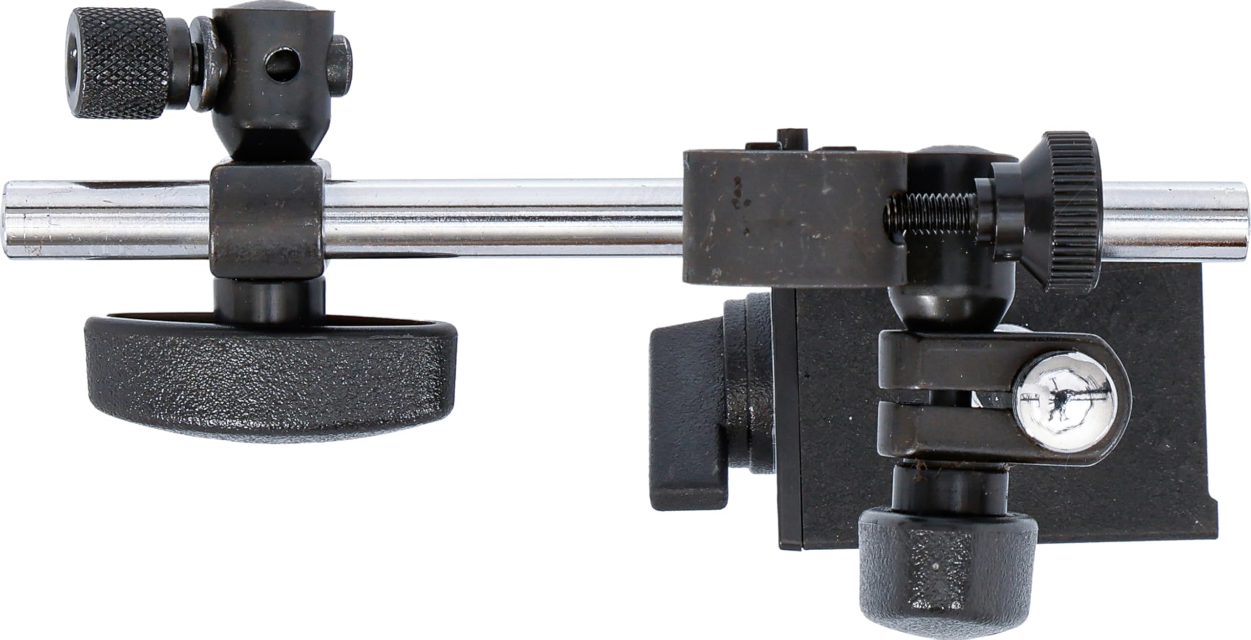 BGS 1938 | Magnetständer für Messinstrumente