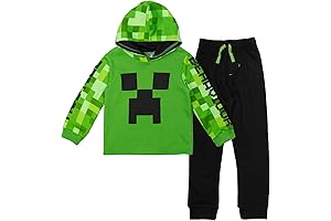 Minecraft Toothbrush for Boys Ages 6+