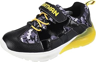 ليوميل حذاء رياضي للاطفال من الجنسين BM001375