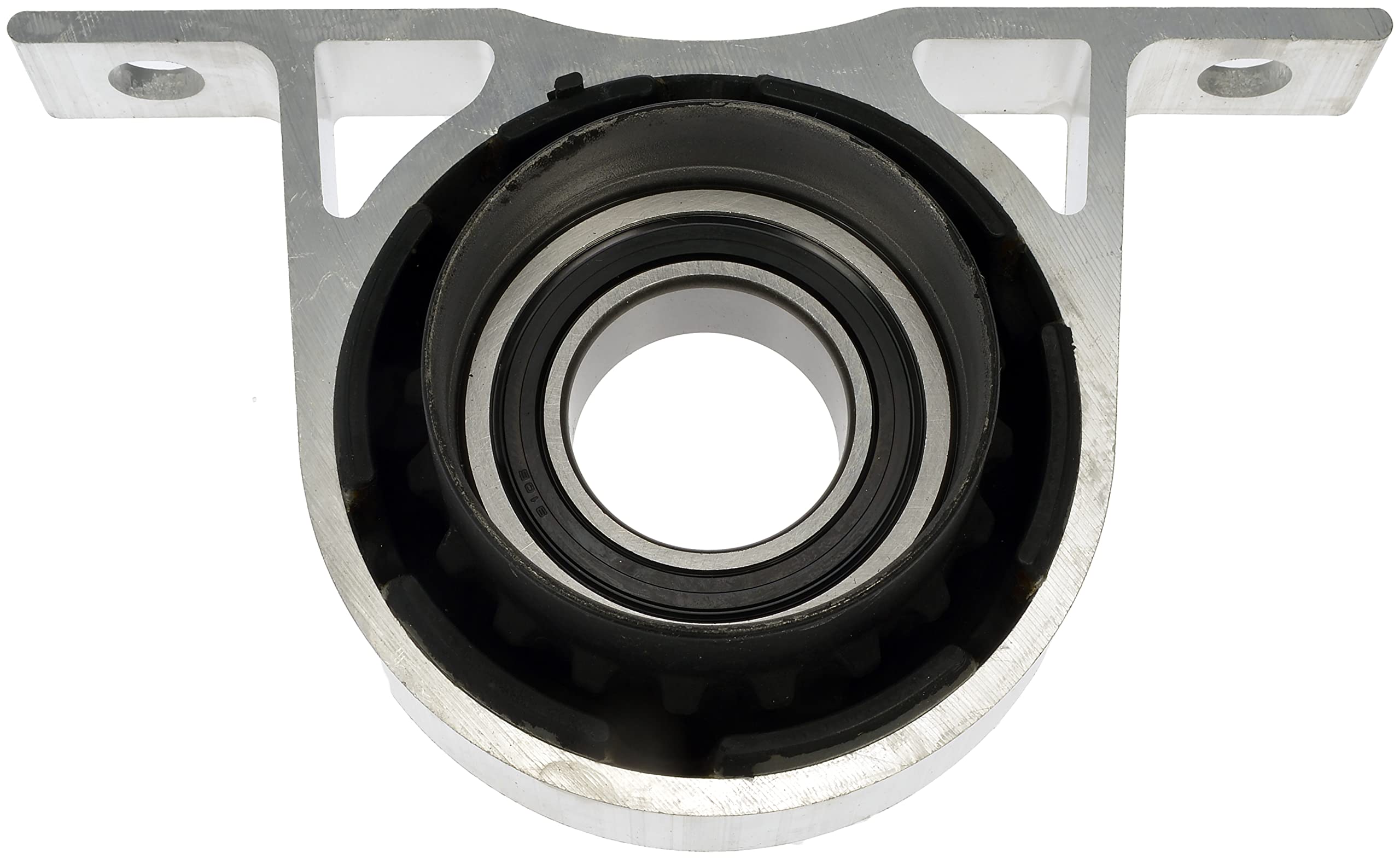 Amazon.com: Dorman 934-038 Drive Shaft Center Support Bearing