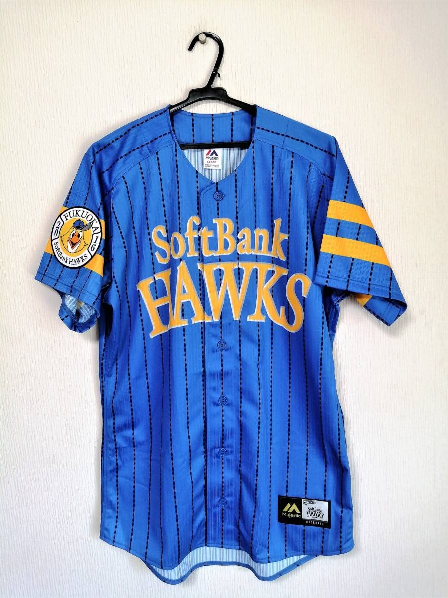 Amazon.co.jp: Fukuoka SoftBank Hawks/Hawk Festival 2016 