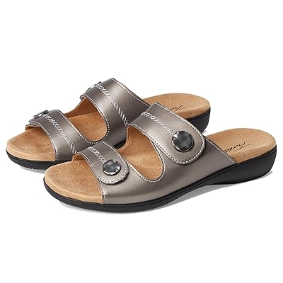 Trotters Ruthie Stitch Women