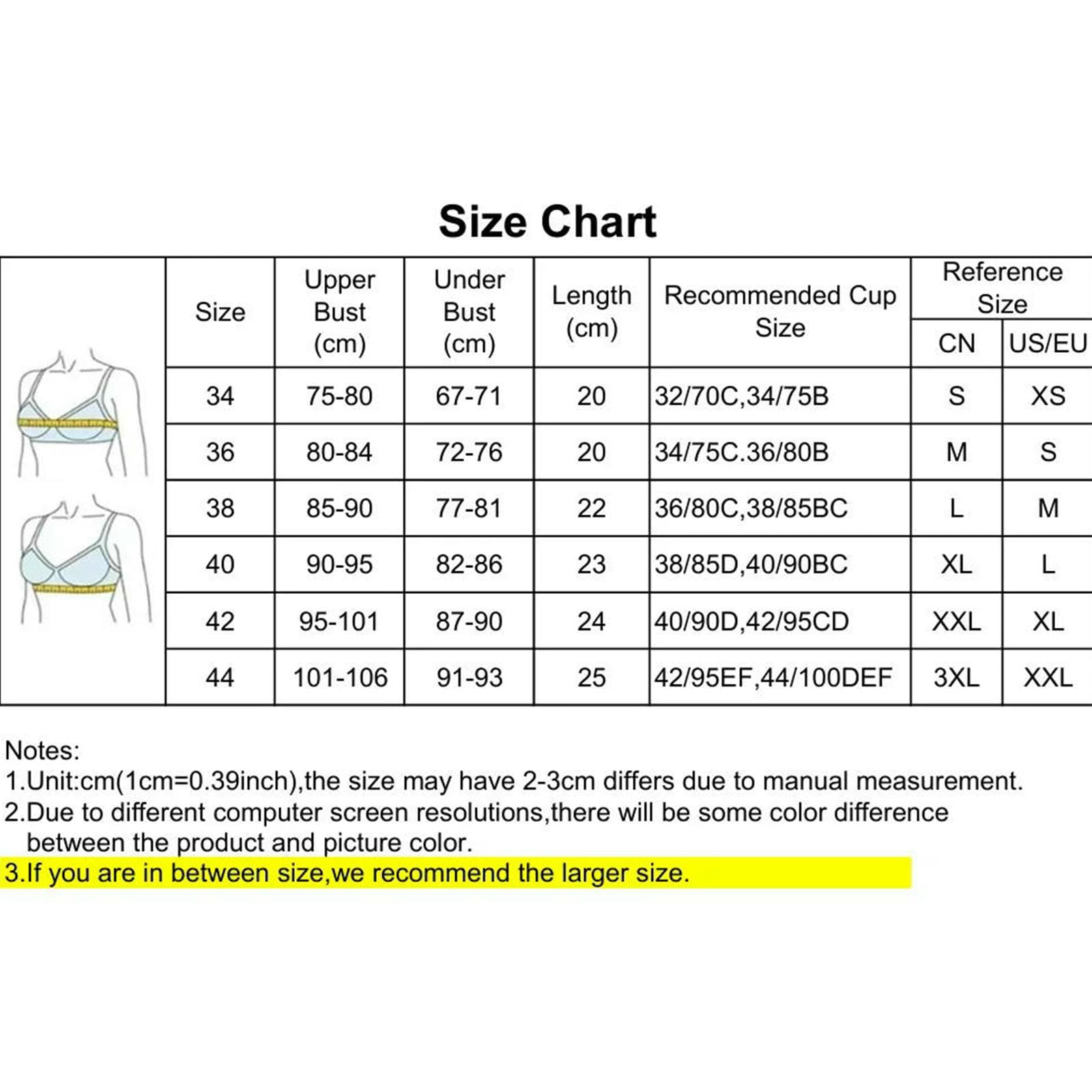 Ceinture amincissante Femme Intimo Corsetto Classico A Quadri Pois da Donna Sexy con Stampa Floreale Push Up Bralet Reggiseno Bustier Top Corto Club Party Lingerie-Fiore Bianco-38