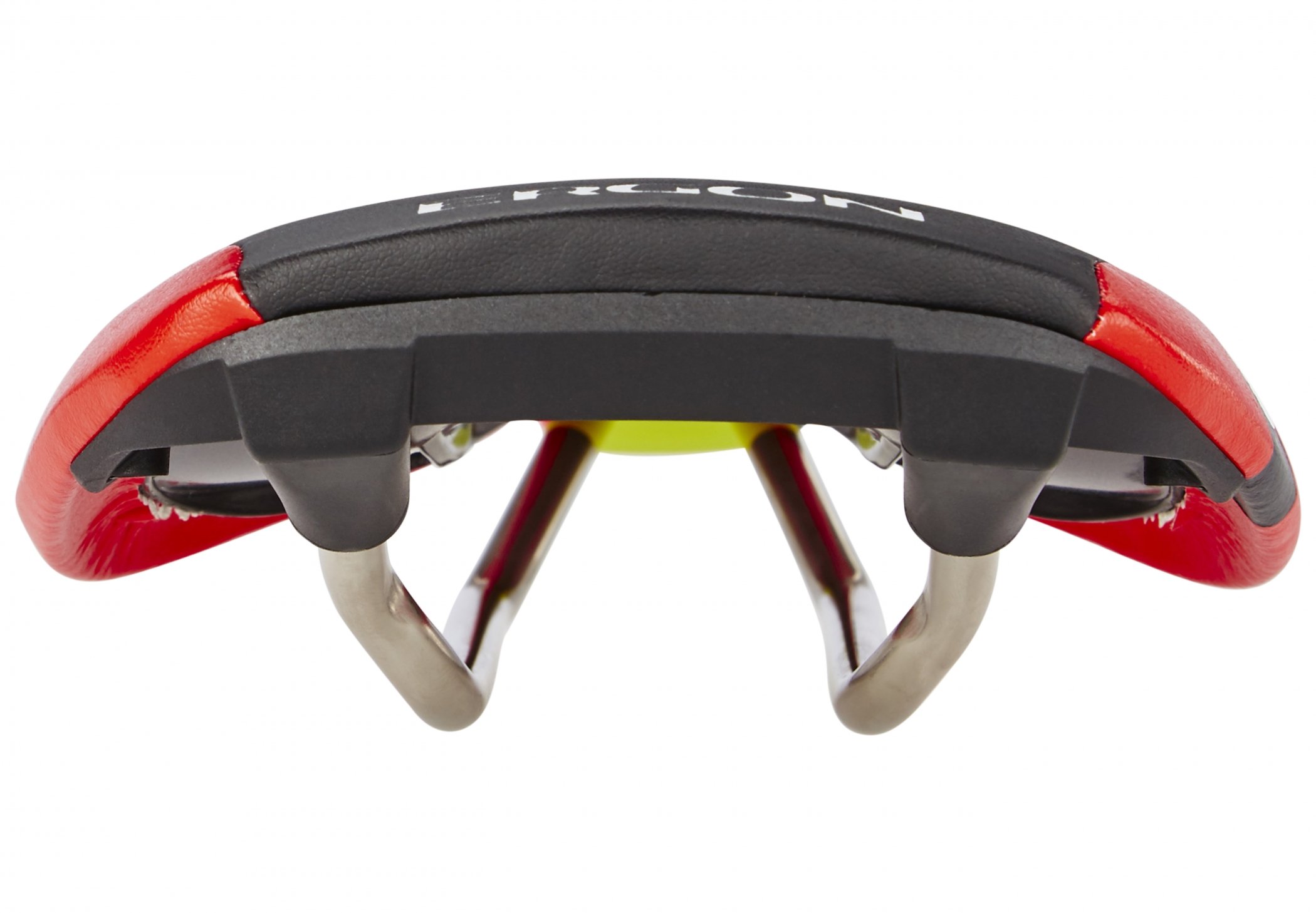 Amazon | Ergon Saddle SME3-S Pro red 141［並行輸入］ | Ergon