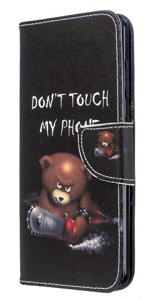 Samsung s20 fe flip cover original Clearance