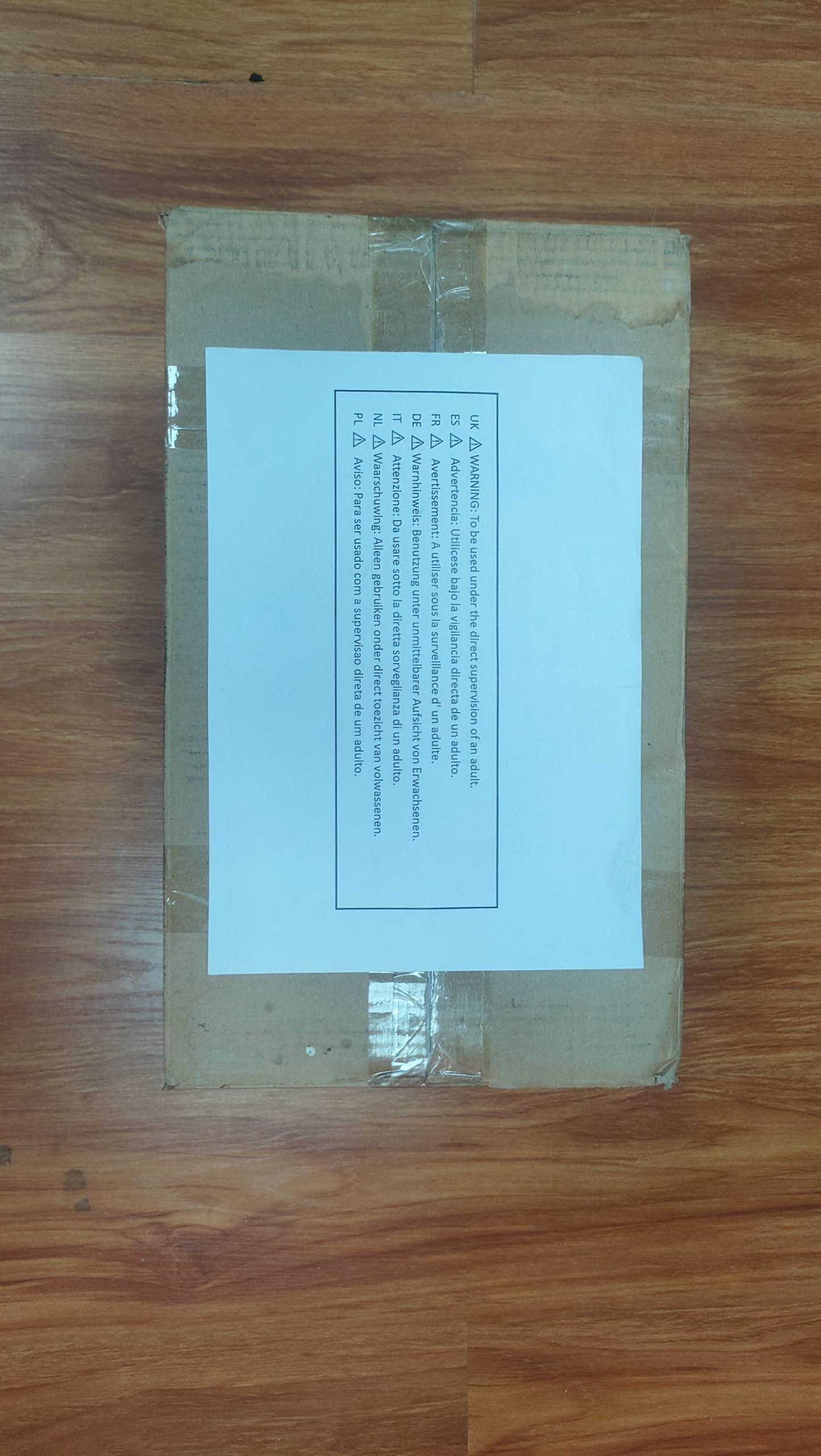 8201708662 7700100010 neutralny przełącznik bezpieczeństwa transmisyjny czujnik zmiany biegów do Citroen do Peugeot neutralny przełącznik bezpieczeństwa