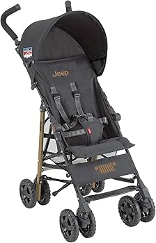 Jeep ジープ ベビーカー Jeep 最新モデル JisforJeep アドベンチャー ベビーカー ジープ 正規品