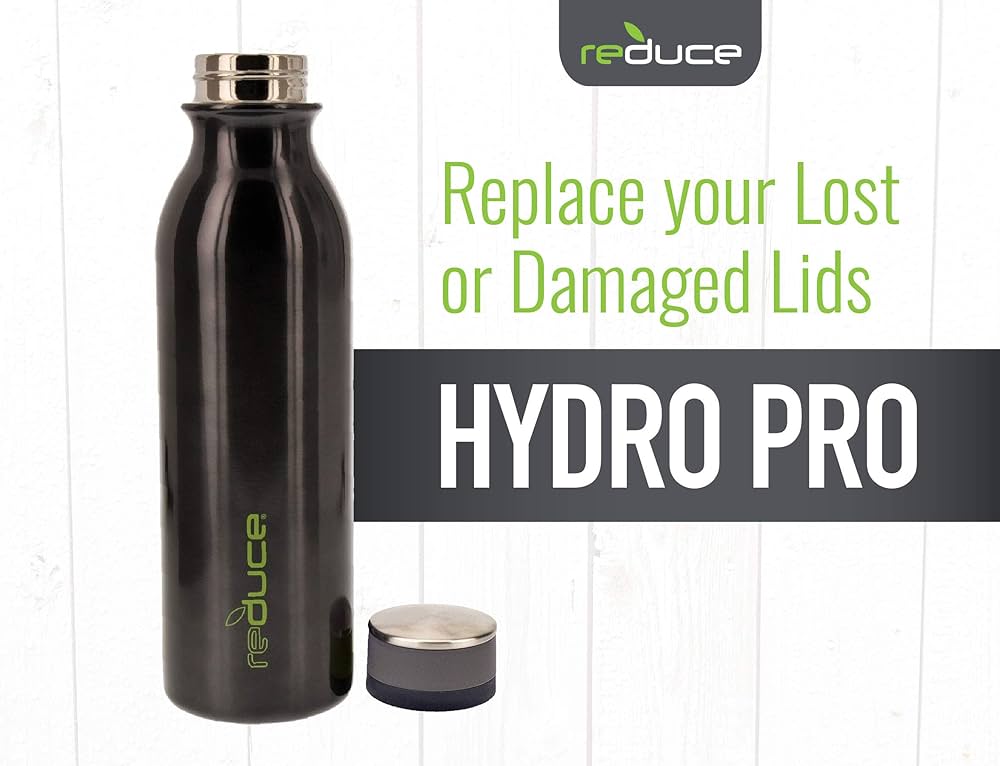 ビンの蓋 Amazon.co.jp: Meanplan フリップトップボトル交換用キャップ 6