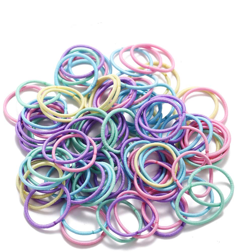 See full amazon price history chart for Jewels Galaxy Multicolor Hair Rubber band For Women/Girls (100 Pcs Set) (CT-HCP-6614) Jewels Galaxy Multicolor Hair Rubber band For Women/Girls (100 Pcs Set) (CT-HCP-6614) (B08X2LR6C6) Amazon Price History, Amazon Price Tracker