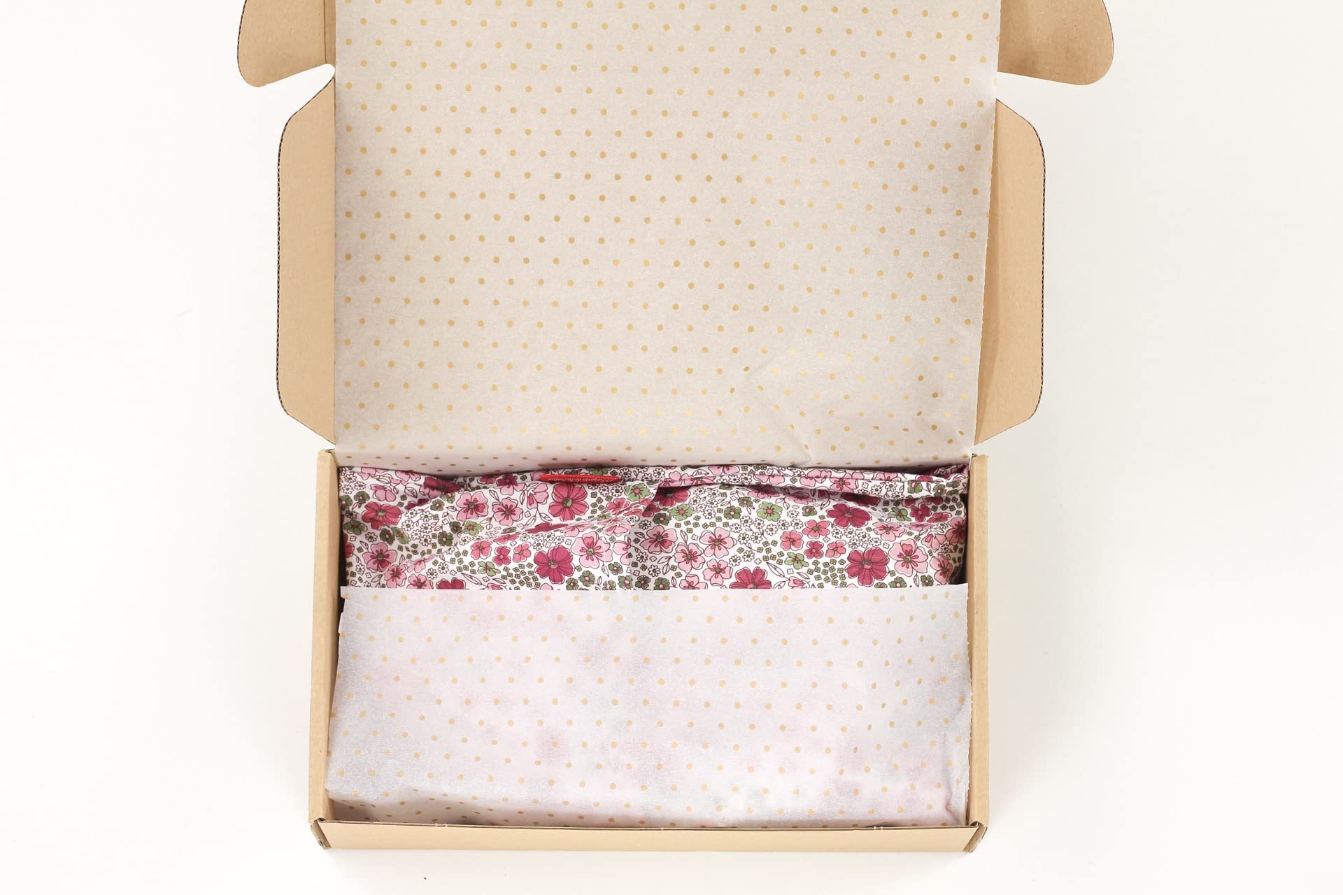 Saco Térmico de Semillas para microondas | Ayuda a Aliviar Dolores Musculares gracias al Calor Seco | Funda Lavable 100% Algodón Rosas (50 x 15 CM, Aroma Lavanda)