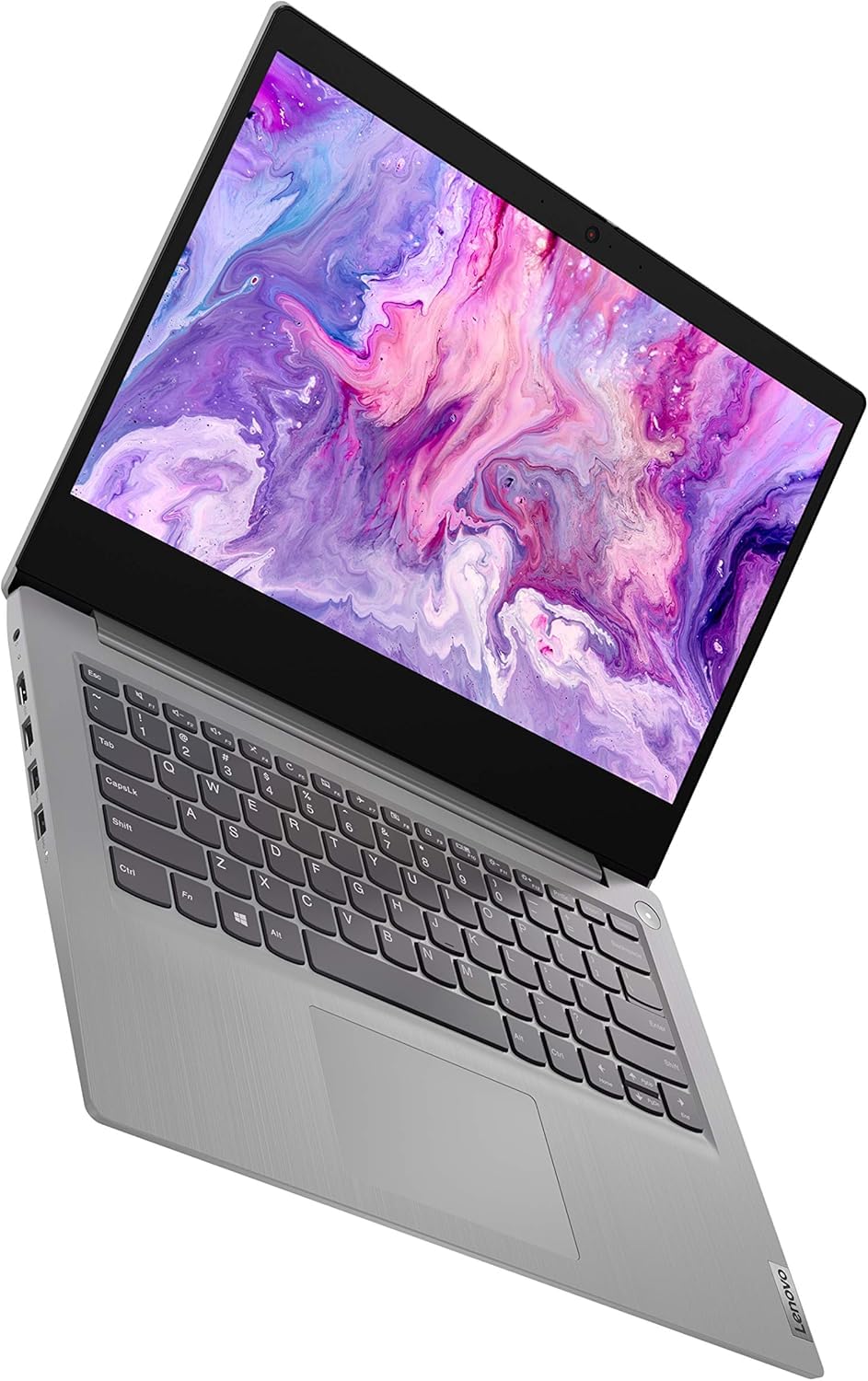 Amazon.com: Lenovo IdeaPad 3 14