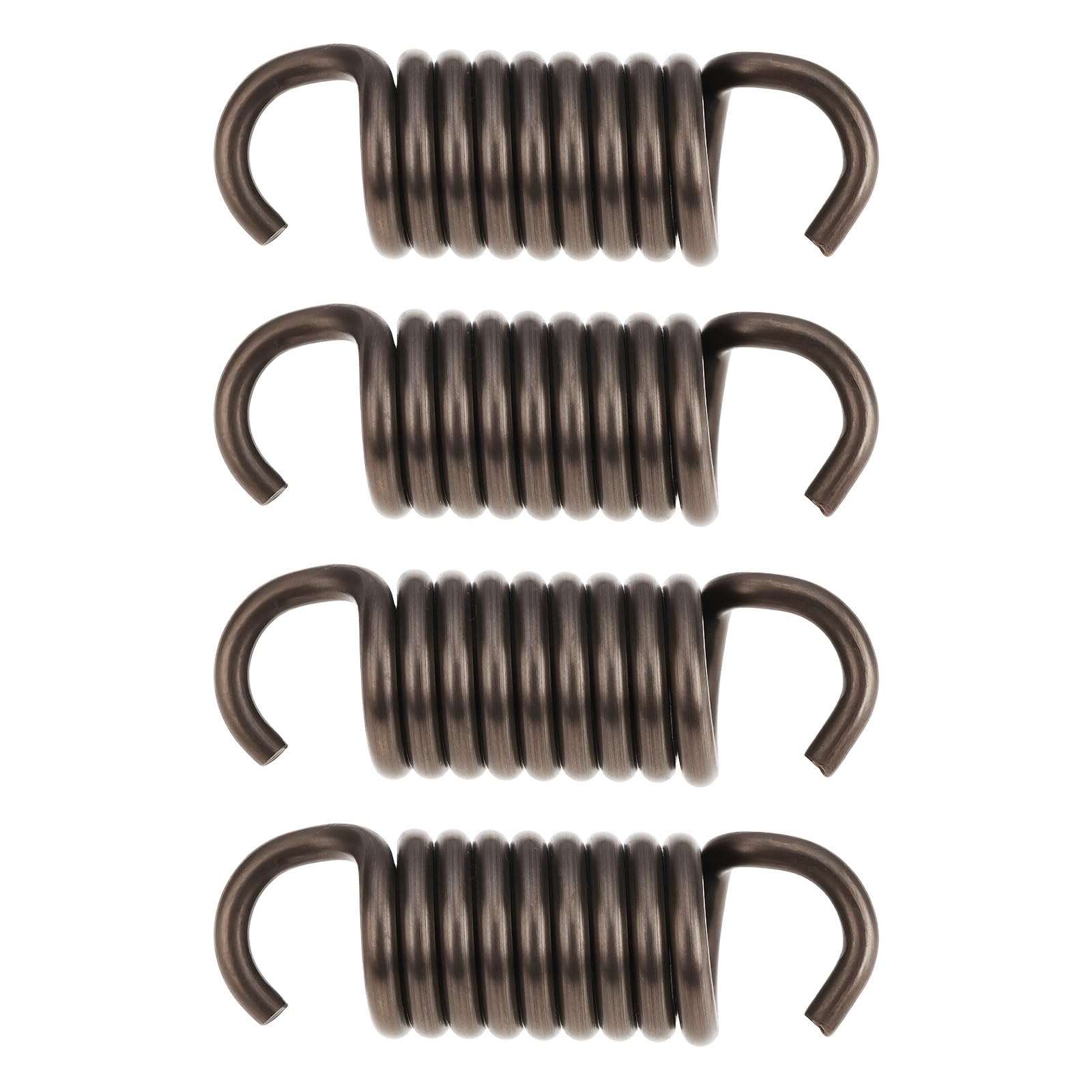 Be In Your Mind 4Pcs Clutch Spring Compatible With Stihl Fs120 Fs200 Fs250 Fs300 Fs350 Fs400 Fs450 Fs480 Bt121,0000 997 5519