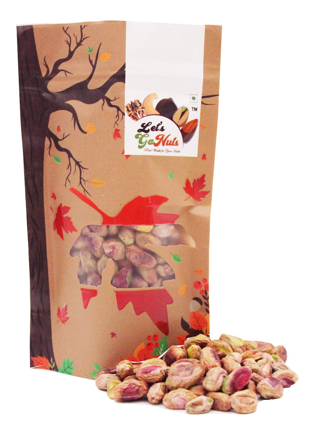 See full amazon price history chart for Lets Gonuts Pistachios Kernels 100g (Raw, Unroasted & Unsalted) Pista Nuts without Shell Lets Gonuts Pistachios Kernels 100g (Raw, Unroasted & Unsalted) Pista Nuts without Shell (B07QVDKJ95) Amazon Price History, Amazon Price Tracker
