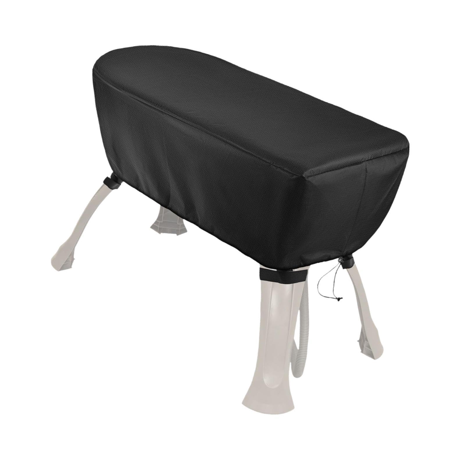 Pet Bath Pool Cover Pool Accessories Oxford Cloth Dog Bath Cover for Outdoor |Home & Garden | Yard, Garden & Outdoor Living | Pools & Spas | Pool Equipment & Parts | Pool Covers & Rollers-image-39