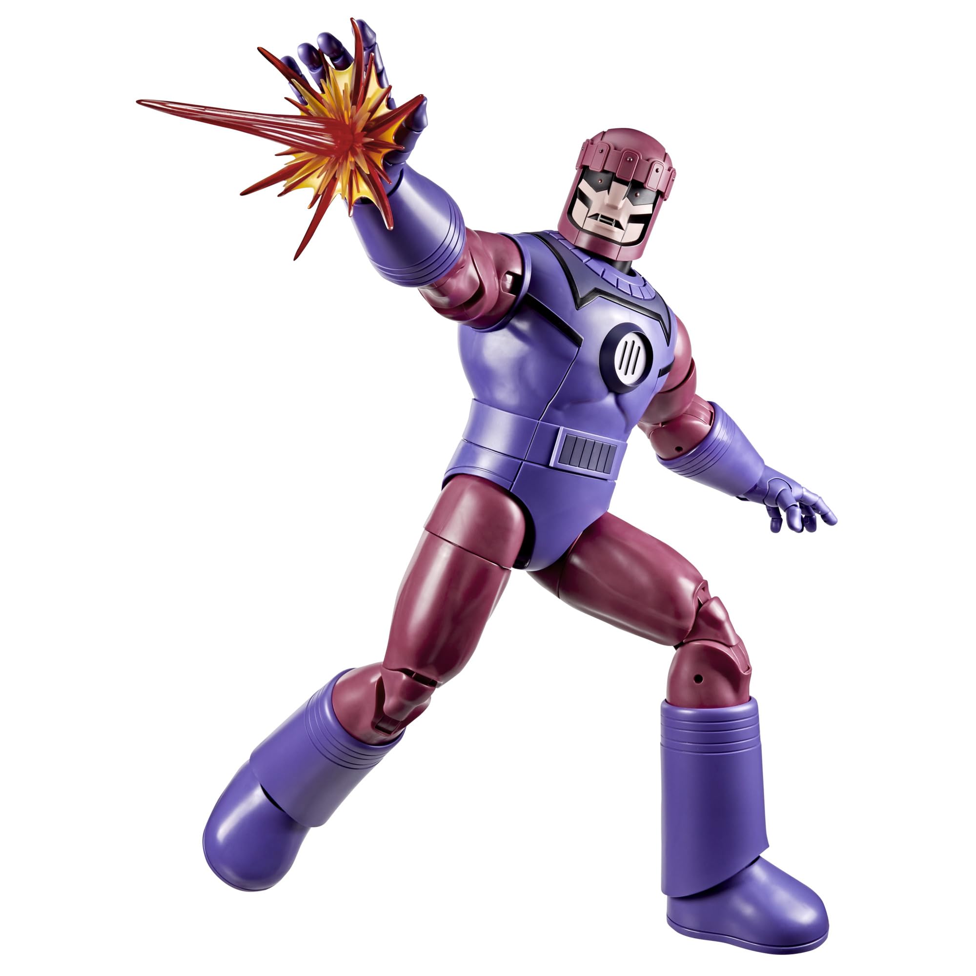 マーベルレジェンド　センチネル　MARVEL X-Men '97 Amazon.co.jp: 【Amazon.co.jp限定】ハズブロ（Hasbro）MARVEL