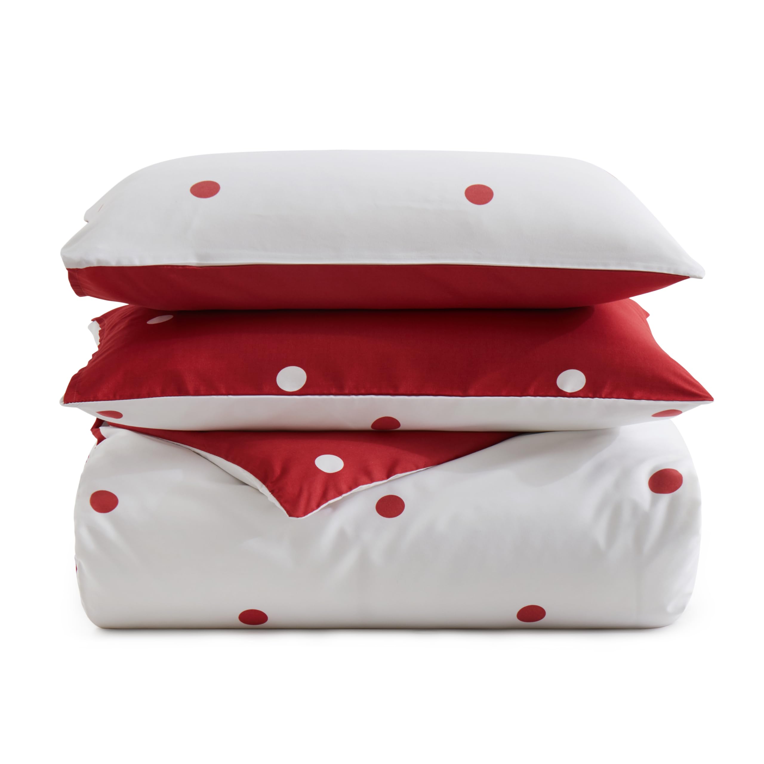 View 8