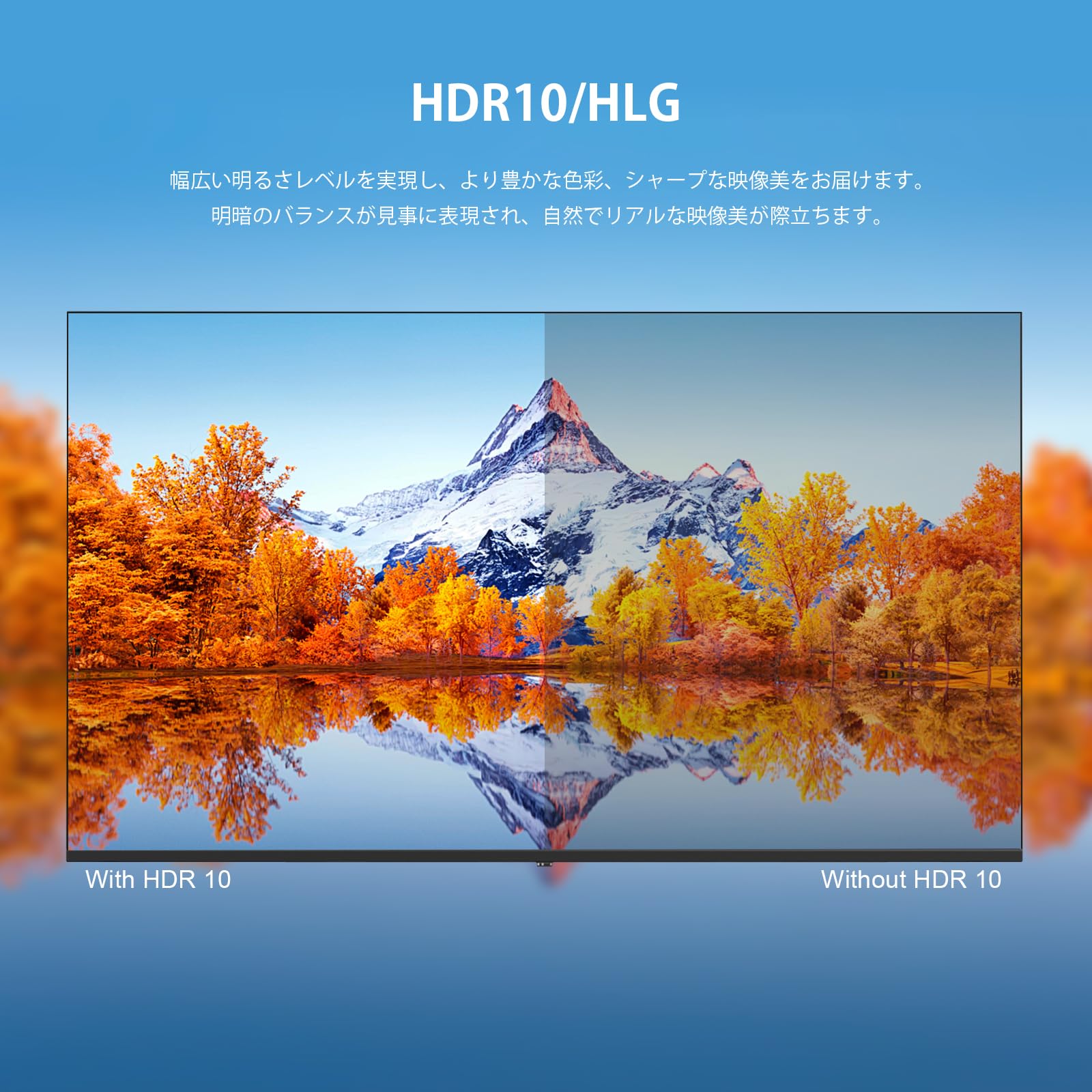 全国送料込❣️ANTTEQ 量子ドット32型Wチューナー内蔵動画アプリ2025年製 Amazon.co.jp: ANTTEQ 32HG3-Q テレビ 32型 量子ドット 2K スマート W